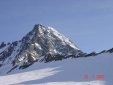 Grossglockner 3/2003